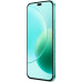 Смартфон HONOR 400 Lite 8/256GB 5109BRVN GREEN HONOR