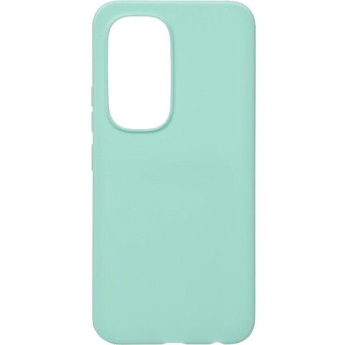 Смартфон Tecno Spark 40 Pro 8+256Gb зелёный