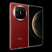 Смартфон HUAWEI MATE X6 12/512GB ICL-LX9 RED