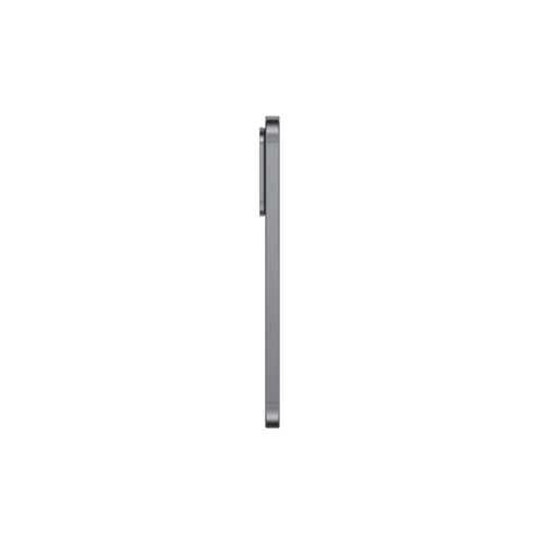Смартфон/ Смартфон SAMSUNG A56 128GB Awesome Graphite