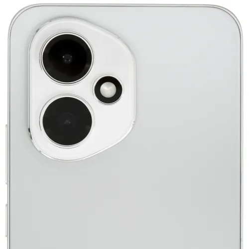 Смартфон Honor 400 12/256GB 5109BURD Silver Смартфон Honor 400 12/256GB 5109BURD Silver