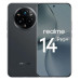 Смартфон Realme 14 Pro+ 5G 12+512 RMX5051 12+512 серый