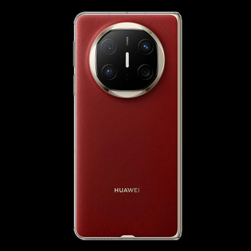 Смартфон HUAWEI MATE X6 12/512GB ICL-LX9 RED