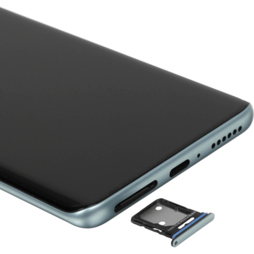 Смартфон Redmi Note 15 RU 8+128 Glacier Blue (MZB0MPORU)