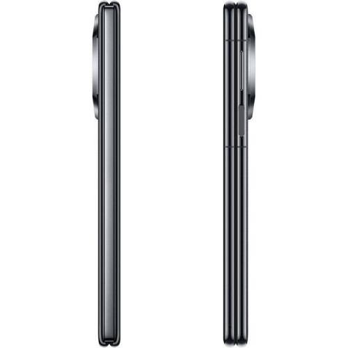 Смартфон Huawei ALT-L29 Mate X3 512Gb 12Gb черный моноблок 3G 4G 2Sim 7.85