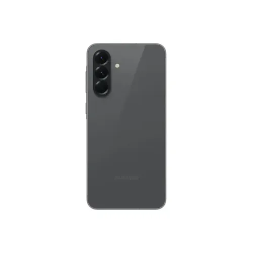 Смартфон/ Смартфон Samsung Galaxy SM-A566 A56 5G 12/256GB Awesome Graphite
