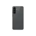Смартфон/ Смартфон Samsung Galaxy SM-A566 A56 5G 12/256GB Awesome Graphite