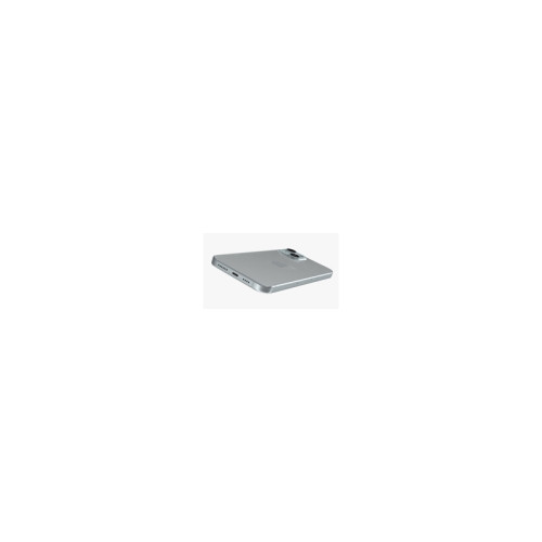 Смартфон Apple A3090 iPhone 15 128Gb голубой моноблок 3G 4G 1Sim 6.1 Смартфон Apple A3090 iPhone 15 128Gb голубой моноблок 3G 4G 1Sim 6.1