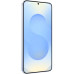 Смартфон Samsung SM-S936B Galaxy S25+ 256Gb 12Gb голубой моноблок 3G 4G 2Sim 6.7 Смартфон Samsung SM-S936B Galaxy S25+ 256Gb 12Gb голубой моноблок 3G 4G 2Sim 6.7