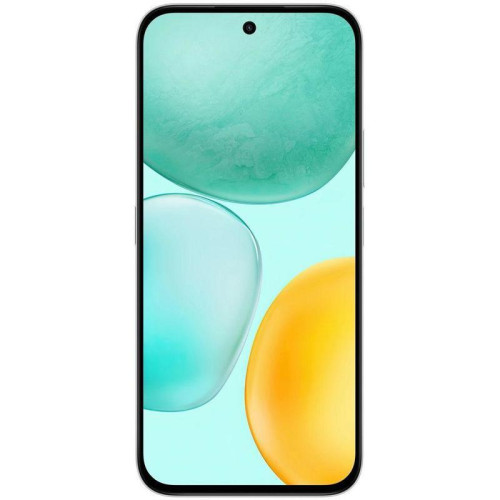 Смартфон HONOR X6c 6+256Gb белый (5109BWDY)