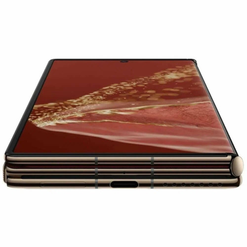 Смартфон MATE XT 16GB/1TB GRL-LX9 RED HUAWEI