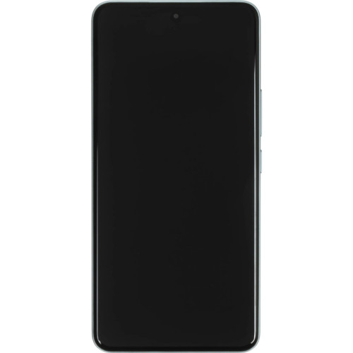 Смартфон Redmi Note 15 Pro 12+256Gb синий (MZB0MGORU) Смартфон Redmi Note 15 Pro 12+256Gb синий (MZB0MGORU)
