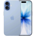 Мобильный телефон Apple/ iPhone 17 256GB Blue SIM + eSIM