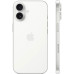 Мобильный телефон Apple/ iPhone 17 256GB White