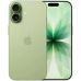 Мобильный телефон Apple/ iPhone 17 512GB Sage SIM + eSIM