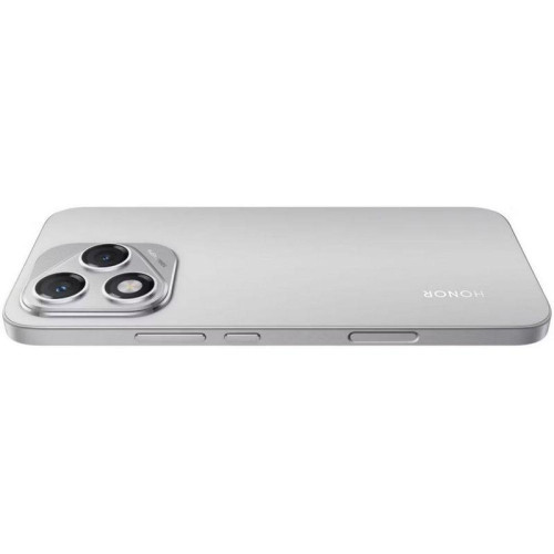 Смартфон HONOR 400 Lite 8/256GB 5109BRVP GRAY HONOR