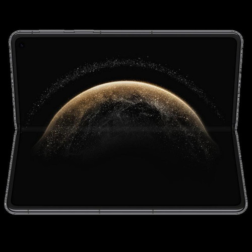 Смартфон HUAWEI MATE X6 12/512GB ICL-LX9 BLACK