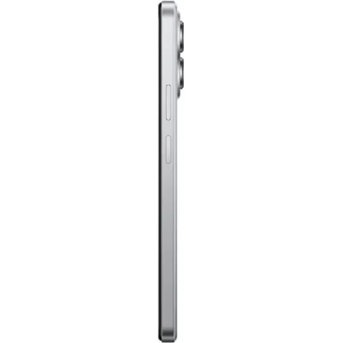 Смартфон Tecno POVA 7 Neo 128Gb 8Gb серебристый моноблок 3G 4G 6.8