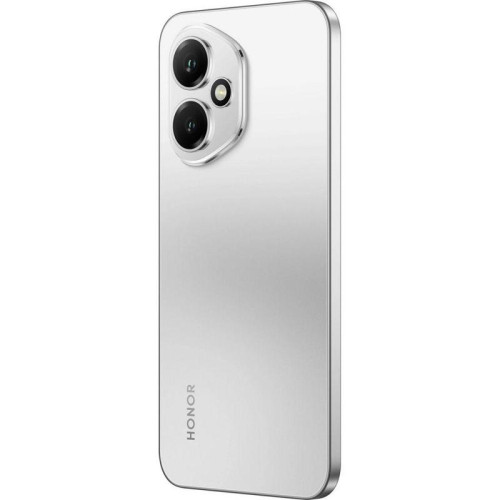 Смартфон Honor 400 12/512GB 5109BURK Silver
