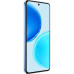 Смартфон HONOR X8d 8+128GB голубой (5109CCTX) Смартфон HONOR X8d 8+128GB голубой (5109CCTX)