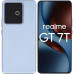 Смартфон Realme GT7T 12+256 RMX5085 12+256 синий Смартфон Realme GT7T 12+256 RMX5085 12+256 синий
