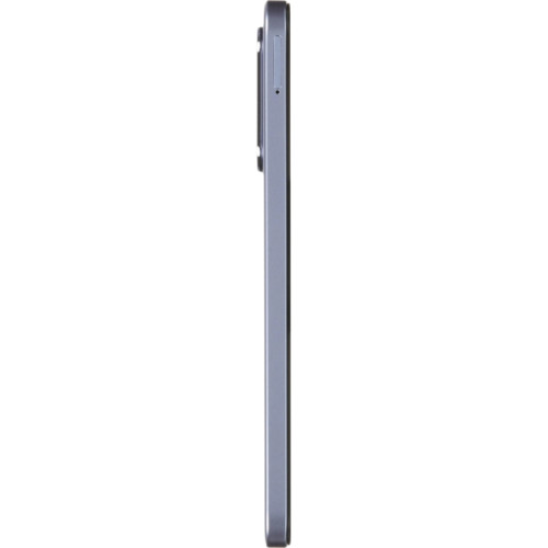 Смартфон POCO C85 6+128Gb фиолетовый (MZB0LGJRU)