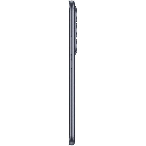 Смартфон Tecno Spark 40 Pro+ 8+256Gb  черный