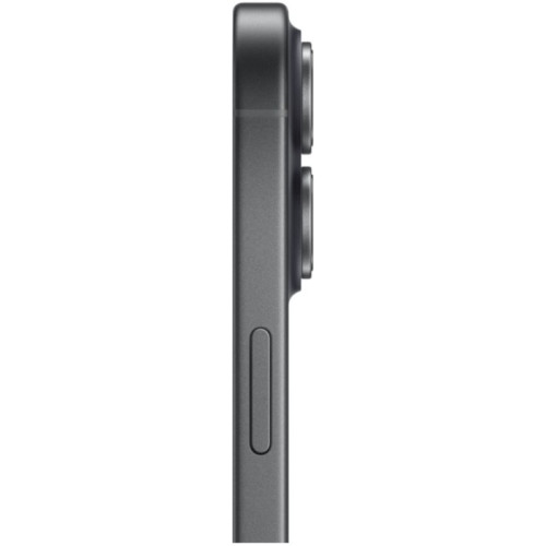 Мобильный телефон Apple/ iPhone 17 256GB Black SIM + eSIM