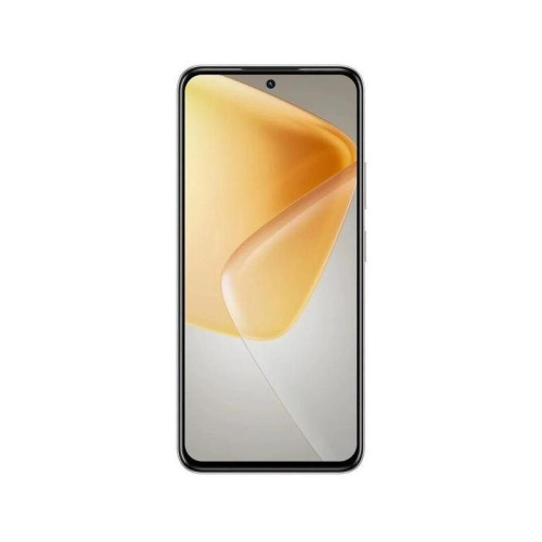Смартфон Infinix X6881 Hot 50 Pro 256Gb 8Gb серый титан моноблок 3G 4G 2Sim 6.78