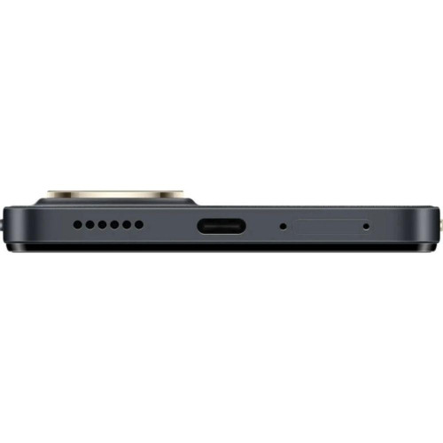 Смартфон NOVA Y73 8/128GB MGA-LX3 51098GPK BLACK HUAWEI