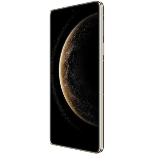 Смартфон HUAWEI MATE X6 12/512GB ICL-LX9 GRAY