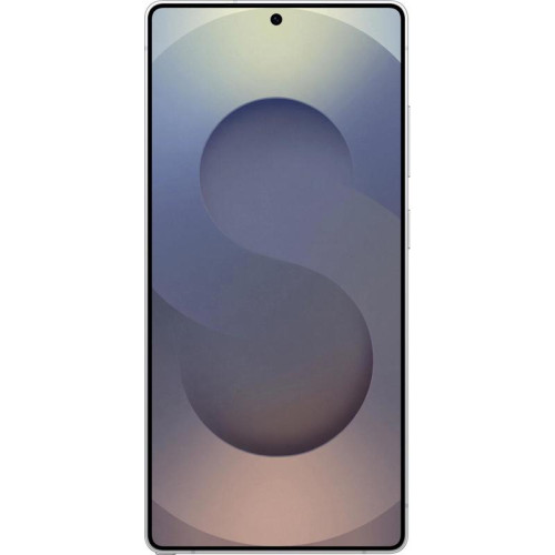 Смартфон Samsung SM-S938B Galaxy S25 Ultra 512Gb 12Gb синий титан моноблок 3G 4G 2Sim 6.9