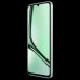 Смартфон Realme 60х RMX3938 3+64Gb зеленый