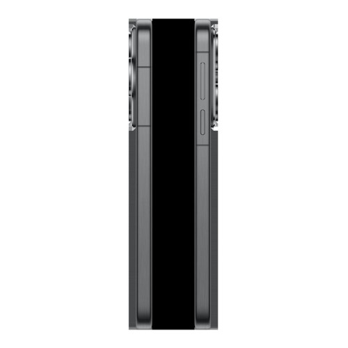 Смартфон HUAWEI PURA 80 12/256GB HED-LX9 FROSTED BLACK