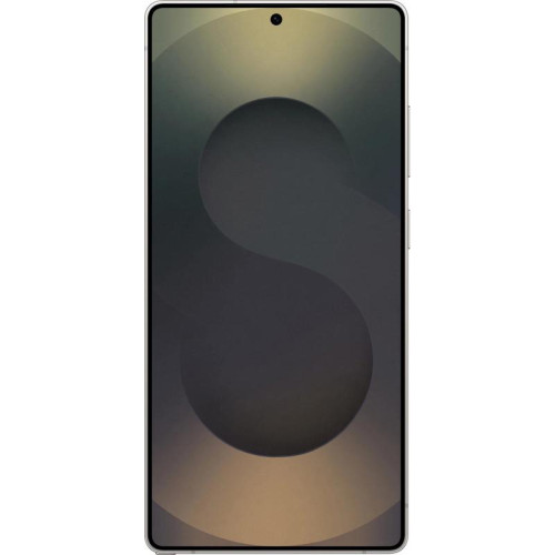 Смартфон Samsung SM-S938B Galaxy S25 Ultra 512Gb 12Gb черный титан моноблок 3G 4G 2Sim 6.9
