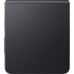 Смартфон Samsung SM-F766B Galaxy Z Flip7 512Gb 12Gb черный раскладной 3G 4G 1Sim 6.9