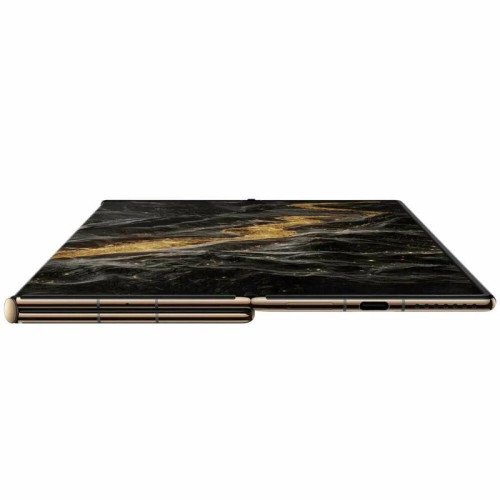 Смартфон MATE XT 16GB/1TB GRL-LX9 BLACK HUAWEI