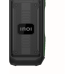 Сотовый телефон INOI 300 Savanna Black Green Сотовый телефон INOI 300 Savanna Black Green