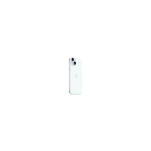 Смартфон Apple A3090 iPhone 15 256Gb голубой моноблок 3G 4G 1Sim 6.1 Смартфон Apple A3090 iPhone 15 256Gb голубой моноблок 3G 4G 1Sim 6.1