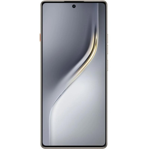 Смартфон Tecno Camon 40 12+256Gb титан Смартфон Tecno Camon 40 12+256Gb титан
