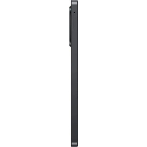 Смартфон/ Samsung Galaxy A17 4G 8+256GB Black