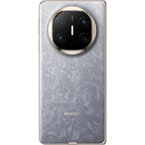 Смартфон HUAWEI MATE X6 12/512GB ICL-LX9 GRAY