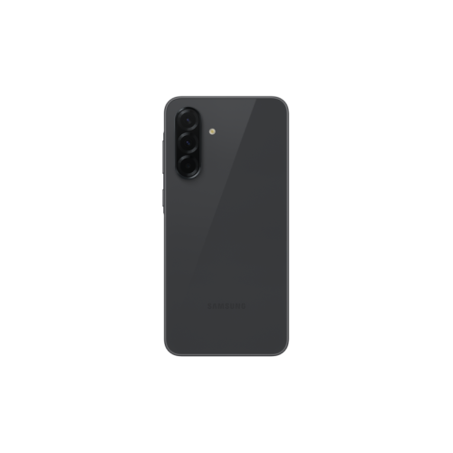 Смартфон/ Смартфон SAMSUNG A36 256GB Awesome Black