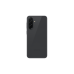 Смартфон/ Смартфон SAMSUNG A36 256GB Awesome Black