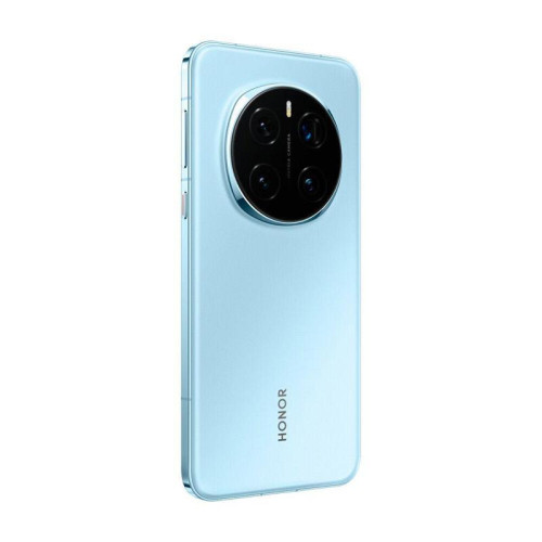 Смартфон HONOR MAGIC 7 PRO 12/512GB 5109BQJJ BLUE HONOR