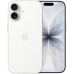 Мобильный телефон Apple/ iPhone 17 512GB White SIM + eSIM