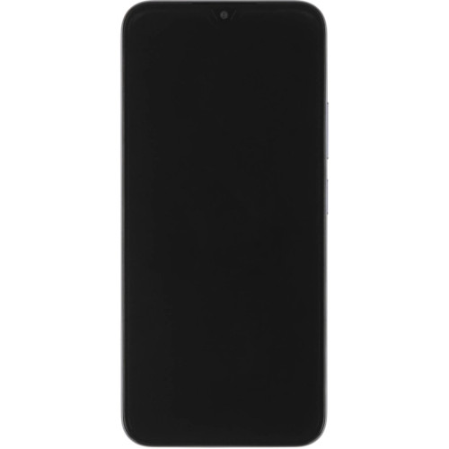 Смартфон POCO C85 8+256Gb фиолетовый (MZB0LFVRU)