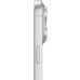 Мобильный телефон Apple/ iPhone 17 Pro Max 256GB Silver