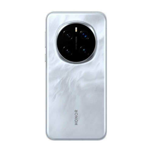 Смартфон HONOR MAGIC 7 PRO 12/512GB 5109BQJL GRAY HONOR