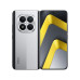 Смартфон POCO M8 Pro 5G 12+512Gb P16UP серебряный Смартфон POCO M8 Pro 5G 12+512Gb P16UP серебряный